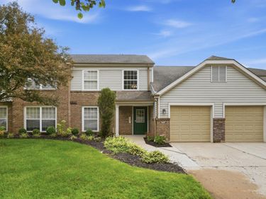 7437 Waterford Drive, Unit 204, Deerfield Twp., OH 45040