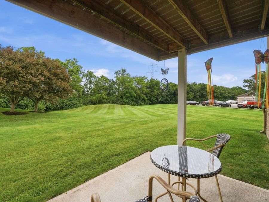 Property Image 34