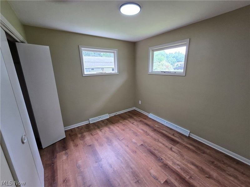 2514 Windsor Avenue, Wooster, OH 44691 Photo 11
