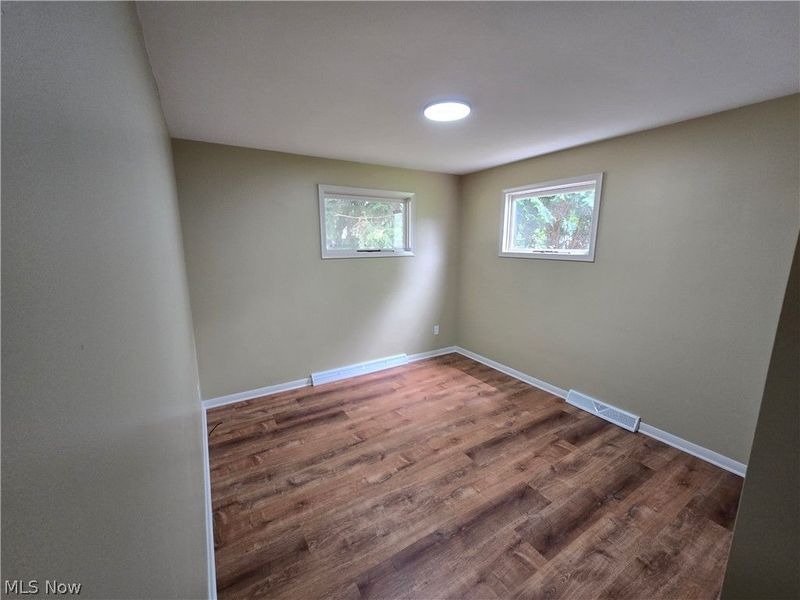 2514 Windsor Avenue, Wooster, OH 44691 Photo 12