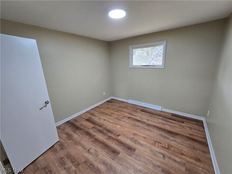 2514 Windsor Avenue, Wooster, OH 44691 Photo 13