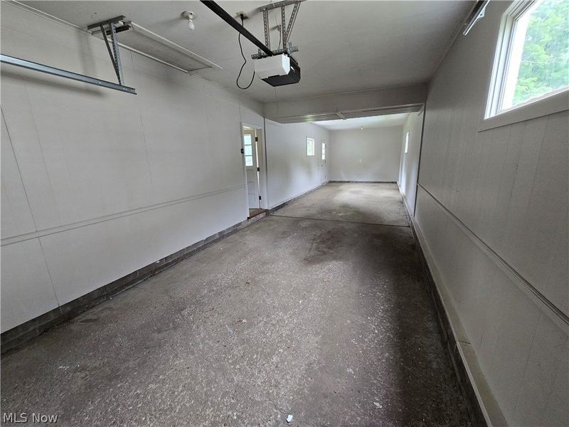 2514 Windsor Avenue, Wooster, OH 44691 Photo 14