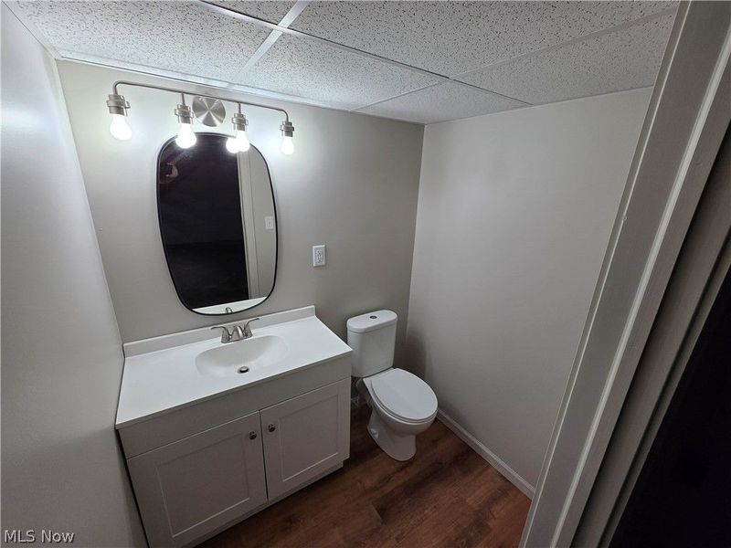 2514 Windsor Avenue, Wooster, OH 44691 Photo 15
