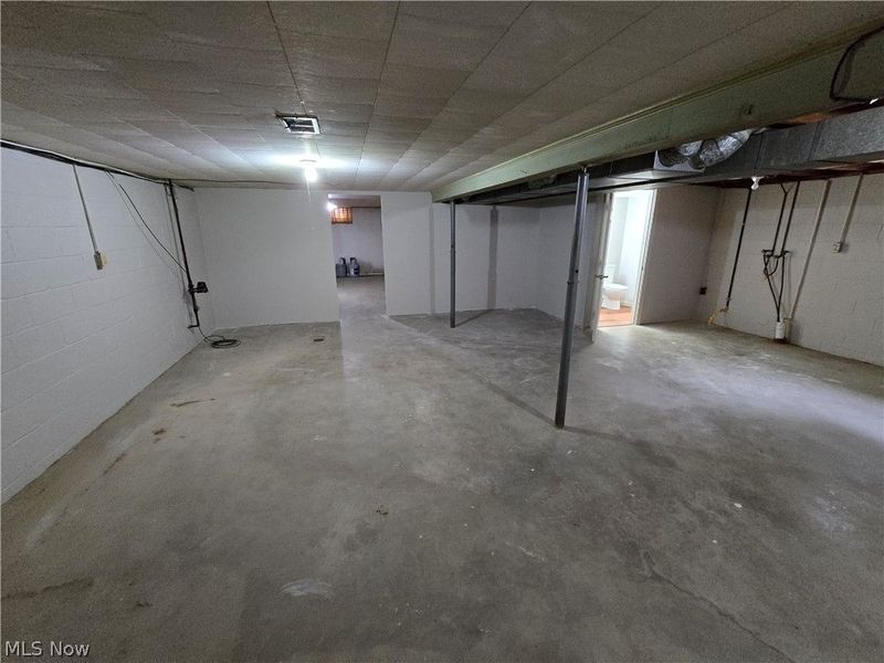 2514 Windsor Avenue, Wooster, OH 44691 Photo 16