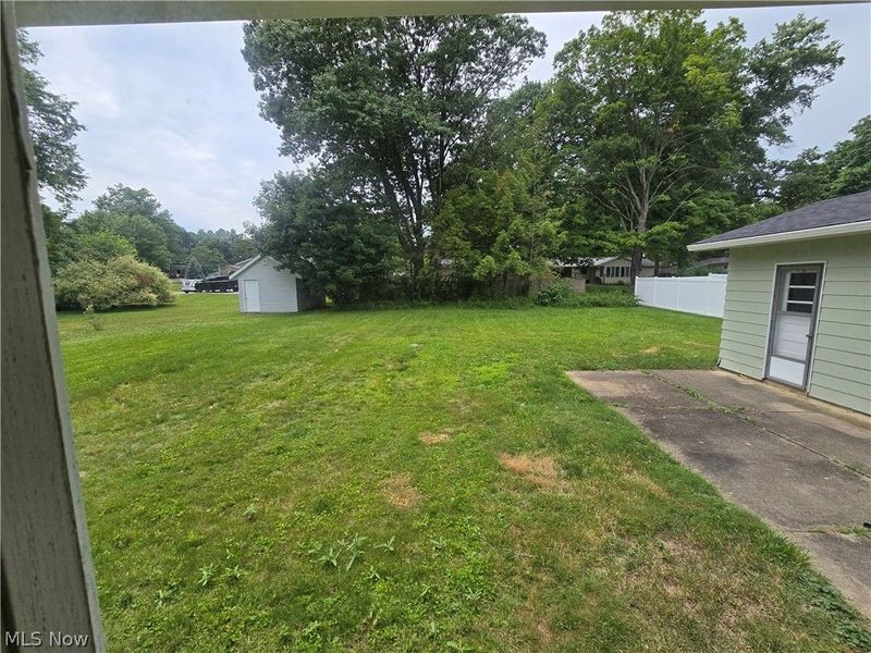 2514 Windsor Avenue, Wooster, OH 44691 Photo 2
