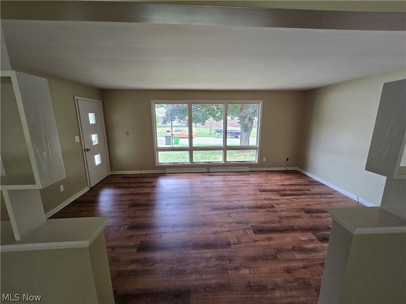 2514 Windsor Avenue, Wooster, OH 44691 Photo 3