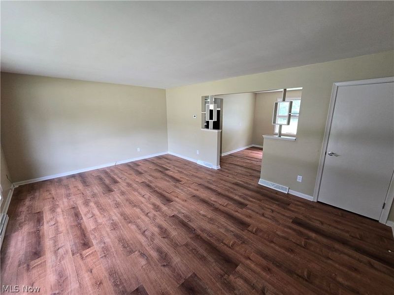 2514 Windsor Avenue, Wooster, OH 44691 Photo 4