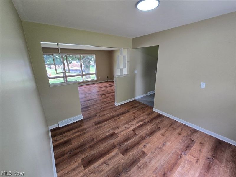 2514 Windsor Avenue, Wooster, OH 44691 Photo 5