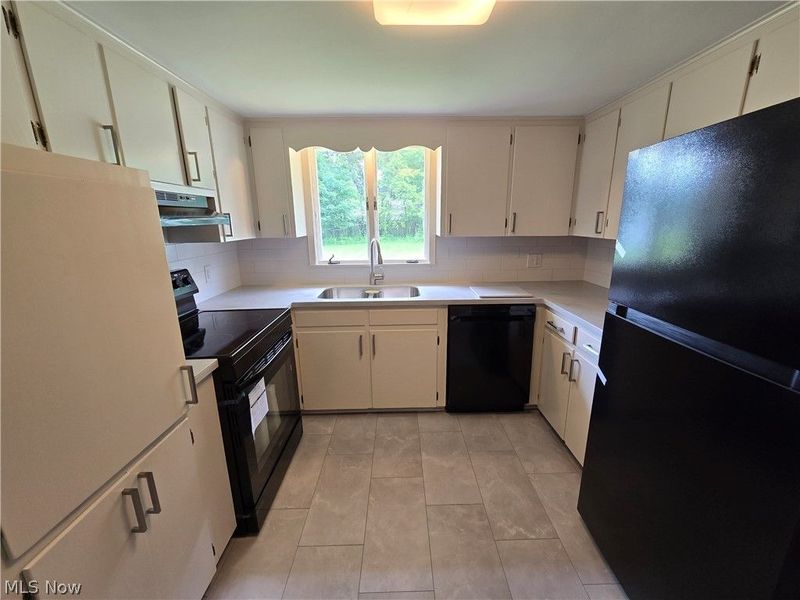 2514 Windsor Avenue, Wooster, OH 44691 Photo 6