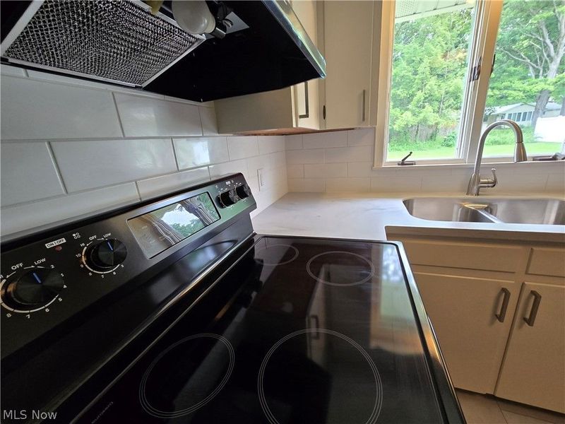 2514 Windsor Avenue, Wooster, OH 44691 Photo 7