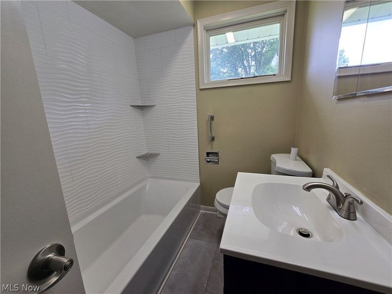 2514 Windsor Avenue, Wooster, OH 44691 Photo 9