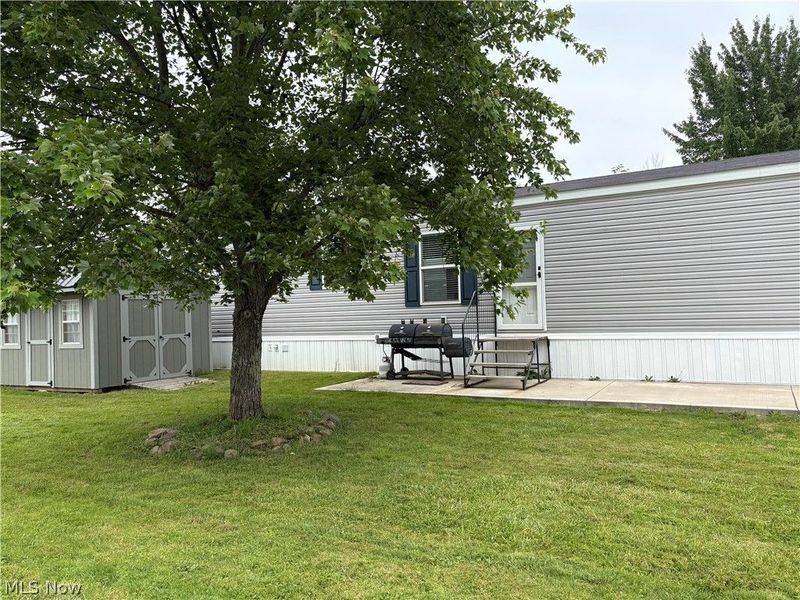 58 Betty Lou Drive, Middlefield, OH 44062 Photo 2