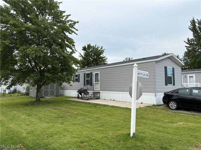 58 Betty Lou Drive, Middlefield, OH 44062 Photo 26