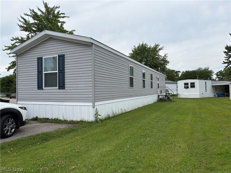 58 Betty Lou Drive, Middlefield, OH 44062 Photo 28