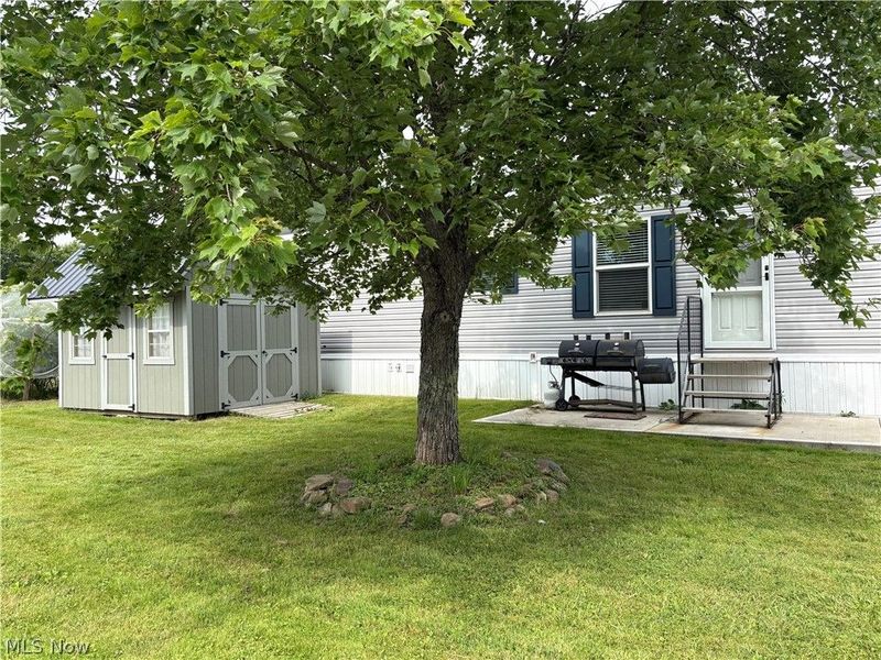 58 Betty Lou Drive, Middlefield, OH 44062 Photo 31