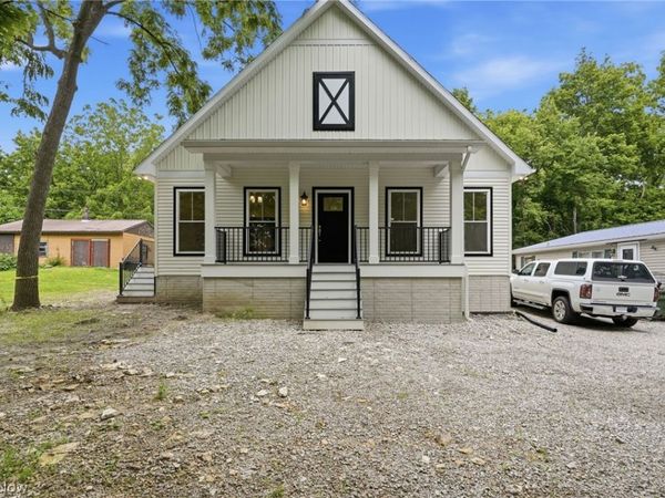 2327 S Oak Knoll Drive , Lakeside Marblehead, OH 43440