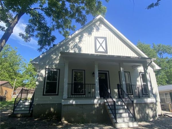 2327 S Oak Knoll Drive , Lakeside Marblehead, OH 43440