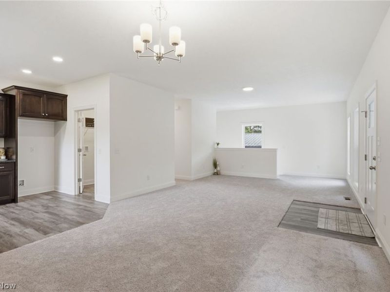 2327 S Oak Knoll Drive, Lakeside Marblehead, OH 43440 Photo 11