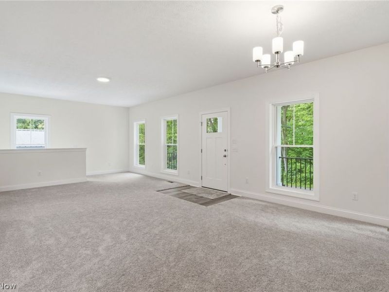 2327 S Oak Knoll Drive, Lakeside Marblehead, OH 43440 Photo 12