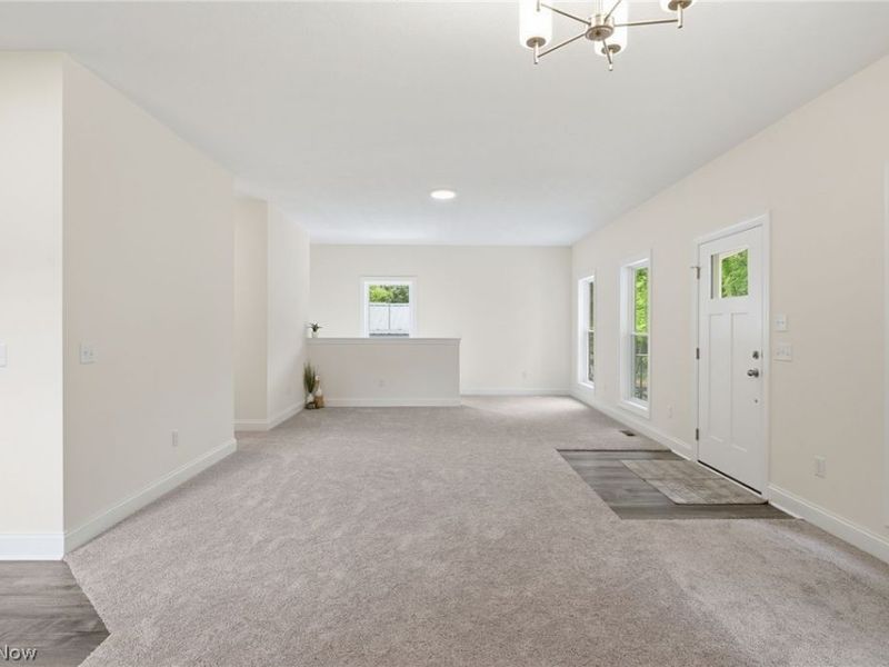 2327 S Oak Knoll Drive, Lakeside Marblehead, OH 43440 Photo 13