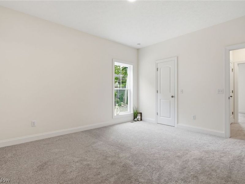 2327 S Oak Knoll Drive, Lakeside Marblehead, OH 43440 Photo 15