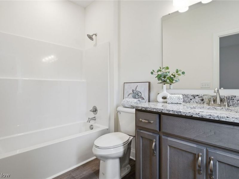 2327 S Oak Knoll Drive, Lakeside Marblehead, OH 43440 Photo 16