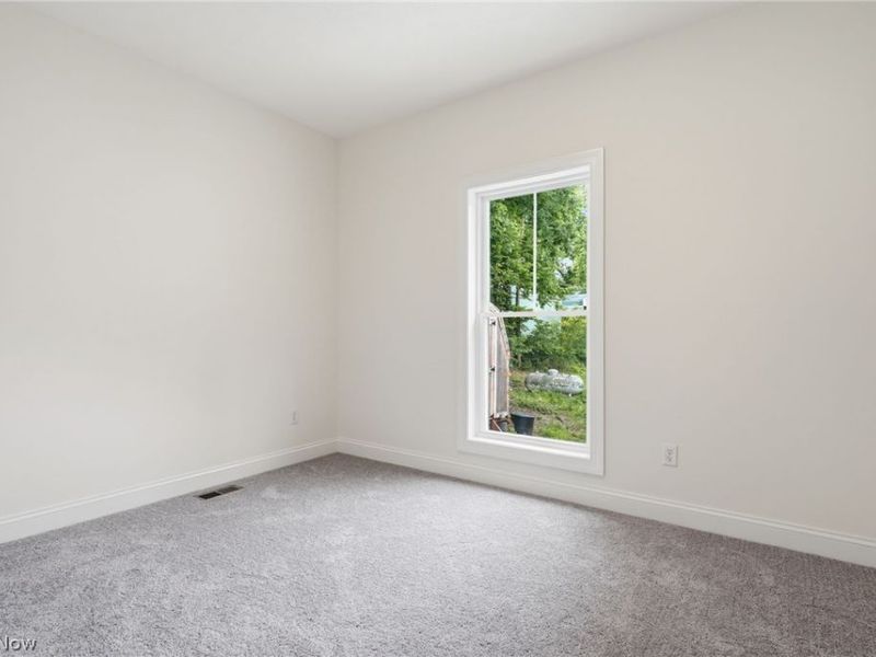 2327 S Oak Knoll Drive, Lakeside Marblehead, OH 43440 Photo 18