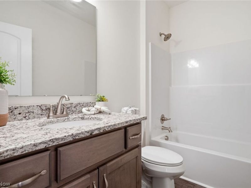 2327 S Oak Knoll Drive, Lakeside Marblehead, OH 43440 Photo 19