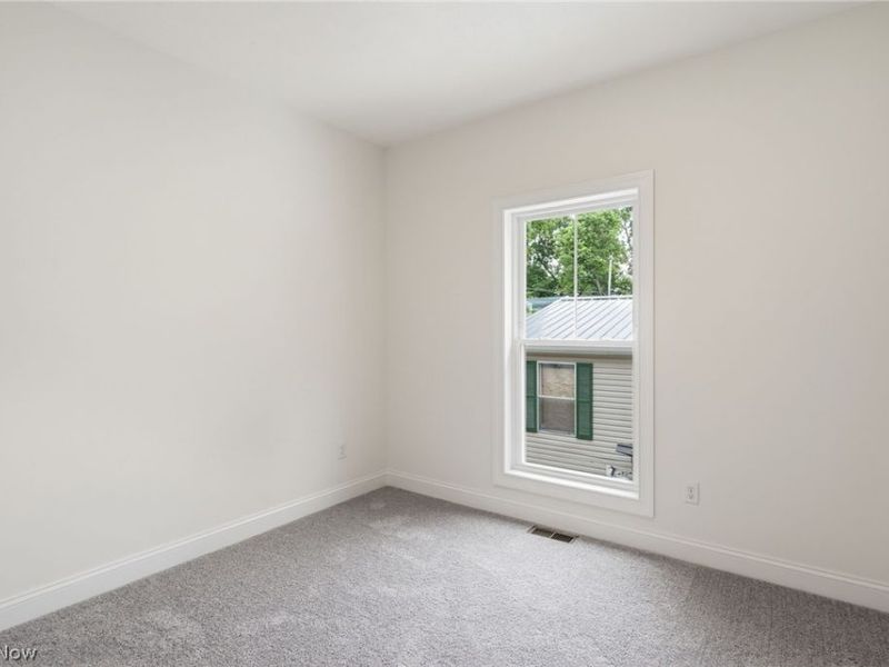 2327 S Oak Knoll Drive, Lakeside Marblehead, OH 43440 Photo 21
