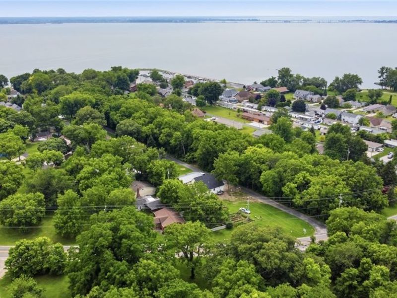 2327 S Oak Knoll Drive, Lakeside Marblehead, OH 43440 Photo 26