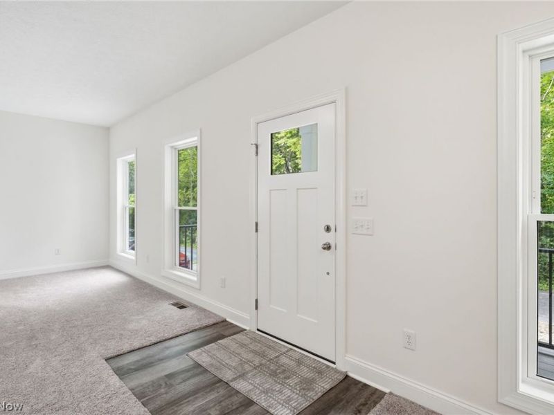 2327 S Oak Knoll Drive, Lakeside Marblehead, OH 43440 Photo 3