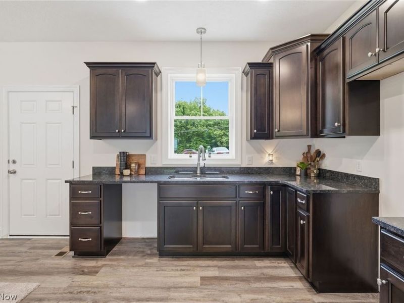 2327 S Oak Knoll Drive, Lakeside Marblehead, OH 43440 Photo 7
