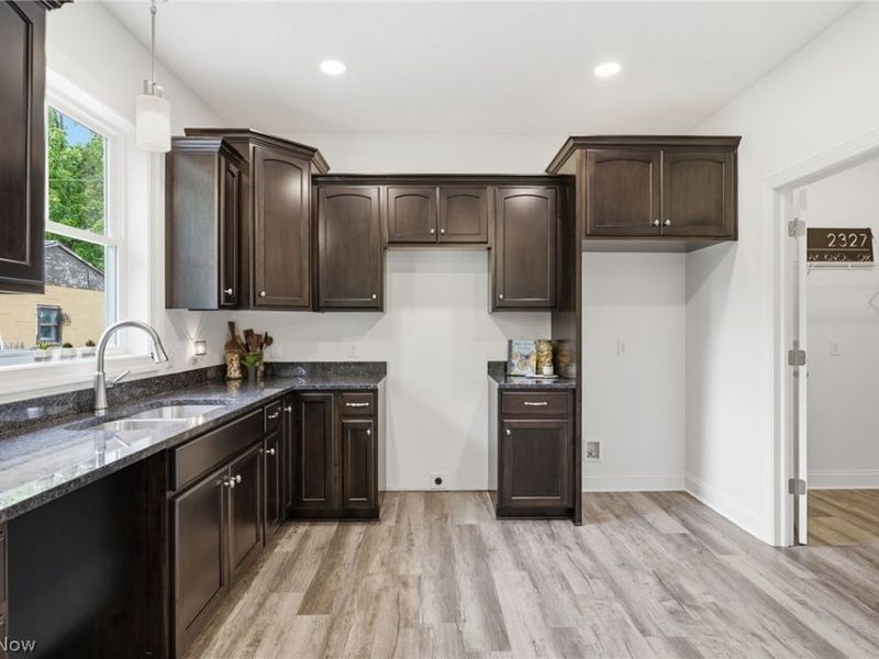 2327 S Oak Knoll Drive, Lakeside Marblehead, OH 43440 Photo 9