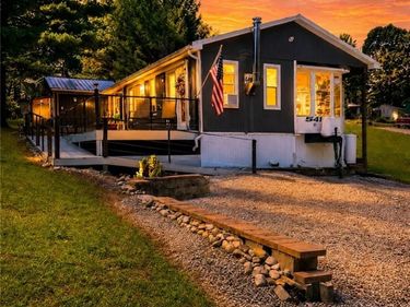 383 Onondaga Trace, Loudonville, OH 44842