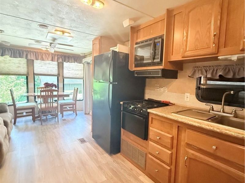 383 Onondaga Trace, Loudonville, OH 44842 Photo 13