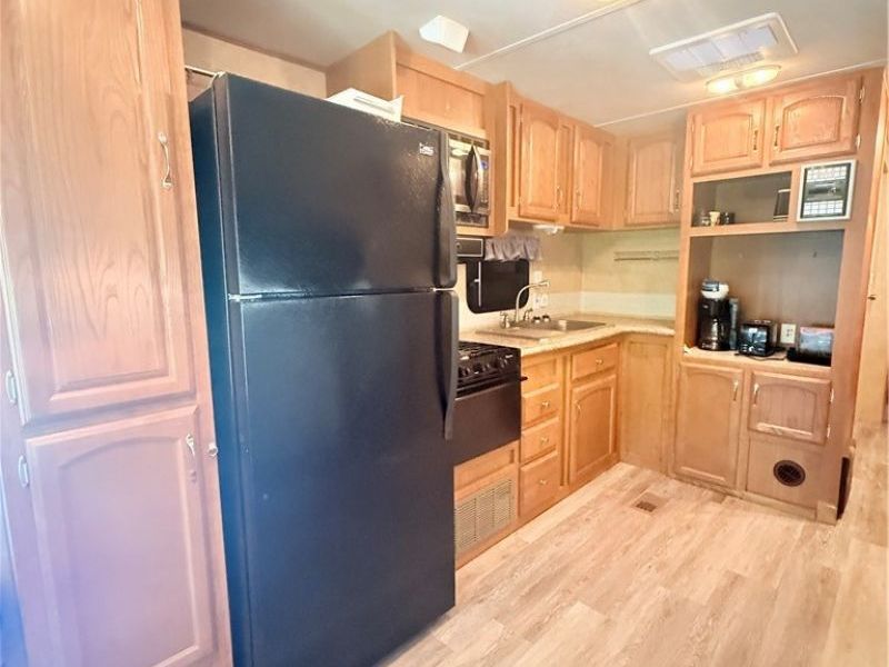 383 Onondaga Trace, Loudonville, OH 44842 Photo 14