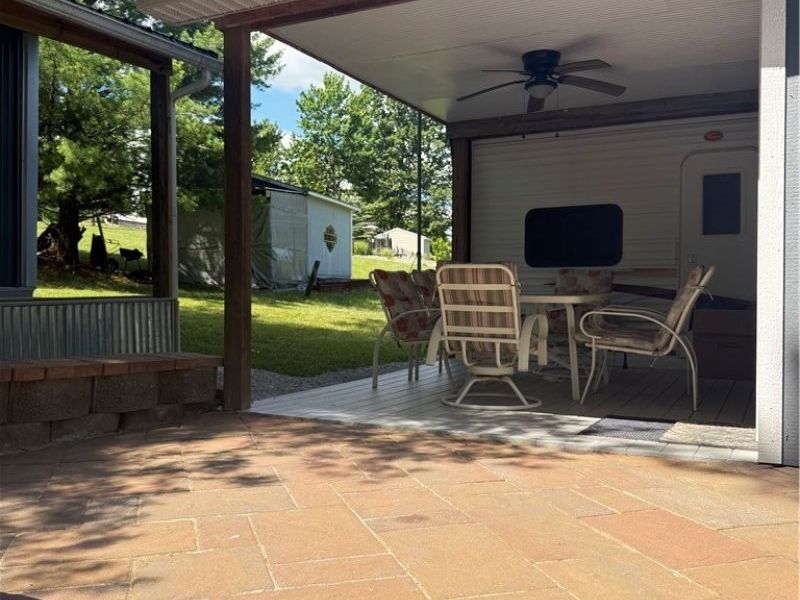 383 Onondaga Trace, Loudonville, OH 44842 Photo 26