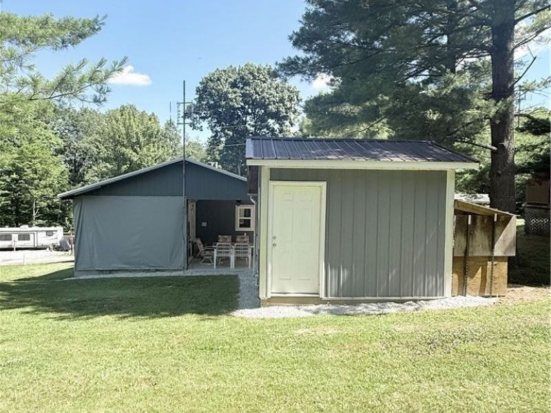 383 Onondaga Trace, Loudonville, OH 44842 Photo 38