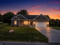home photo