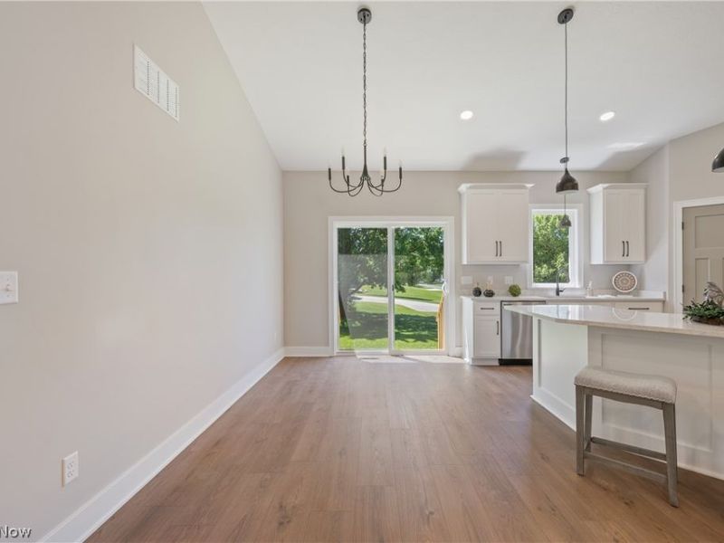13969 N Highview Drive, Dalton, OH 44618 Photo 18
