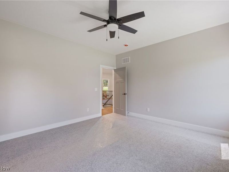 13969 N Highview Drive, Dalton, OH 44618 Photo 24