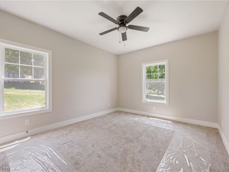 13969 N Highview Drive, Dalton, OH 44618 Photo 30