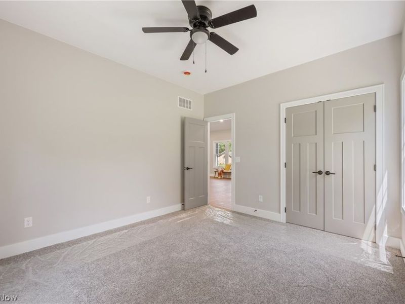 13969 N Highview Drive, Dalton, OH 44618 Photo 31