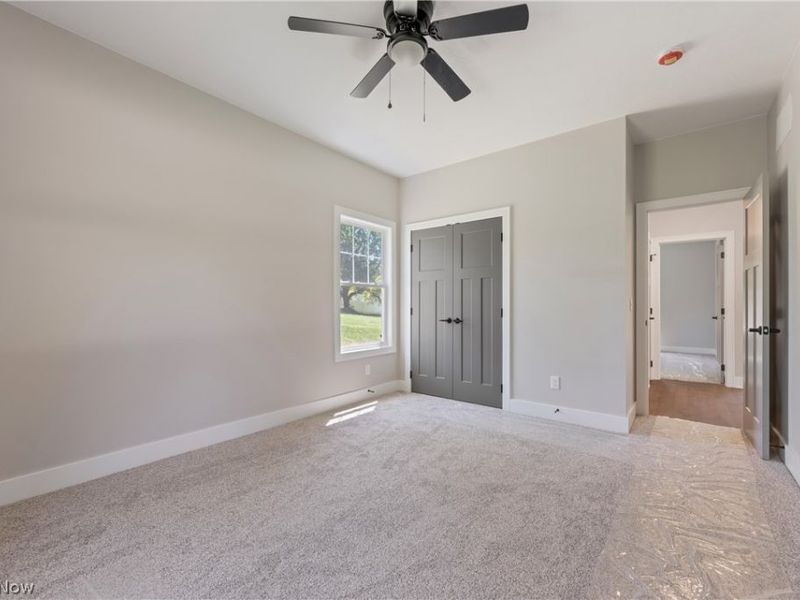 13969 N Highview Drive, Dalton, OH 44618 Photo 33