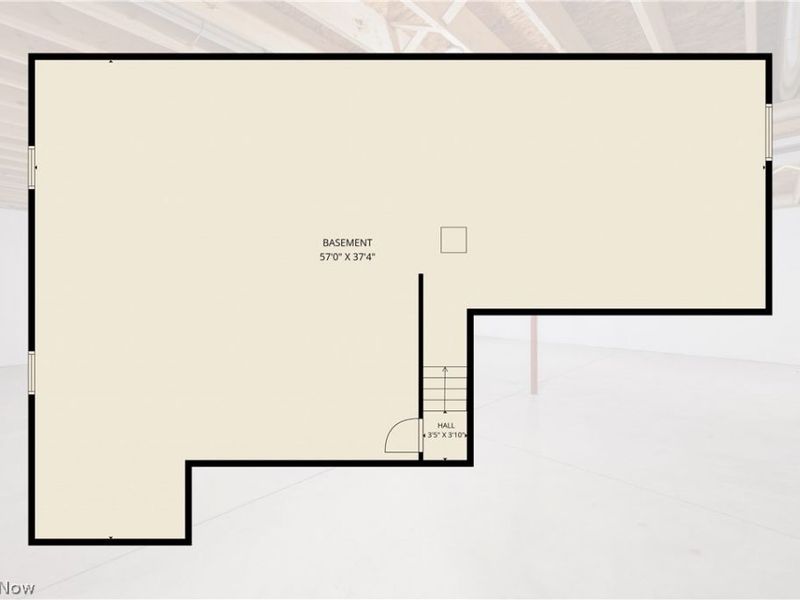 13969 N Highview Drive, Dalton, OH 44618 Photo 39