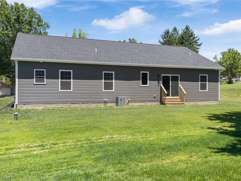 13969 N Highview Drive, Dalton, OH 44618 Photo 40