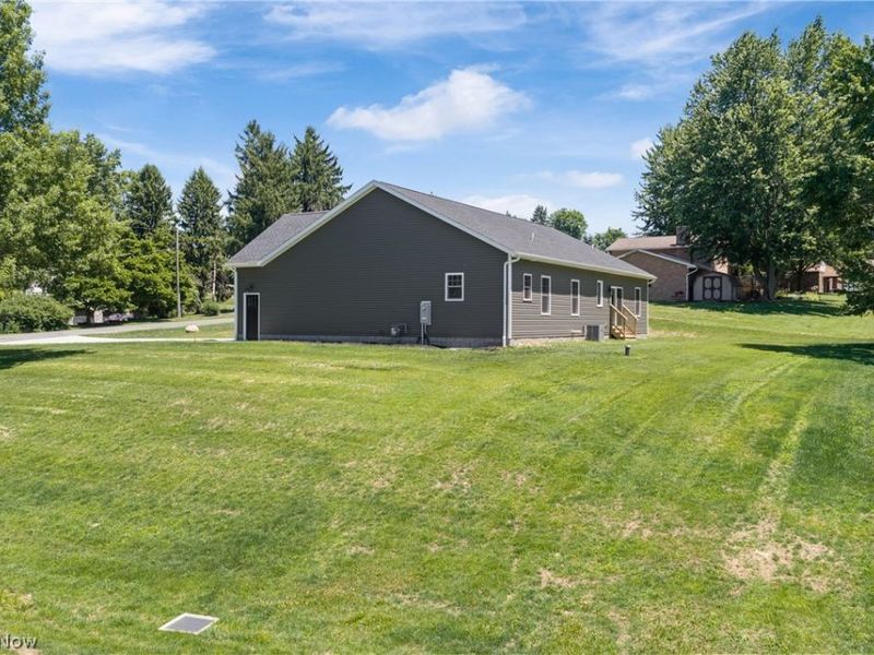 13969 N Highview Drive, Dalton, OH 44618 Photo 41