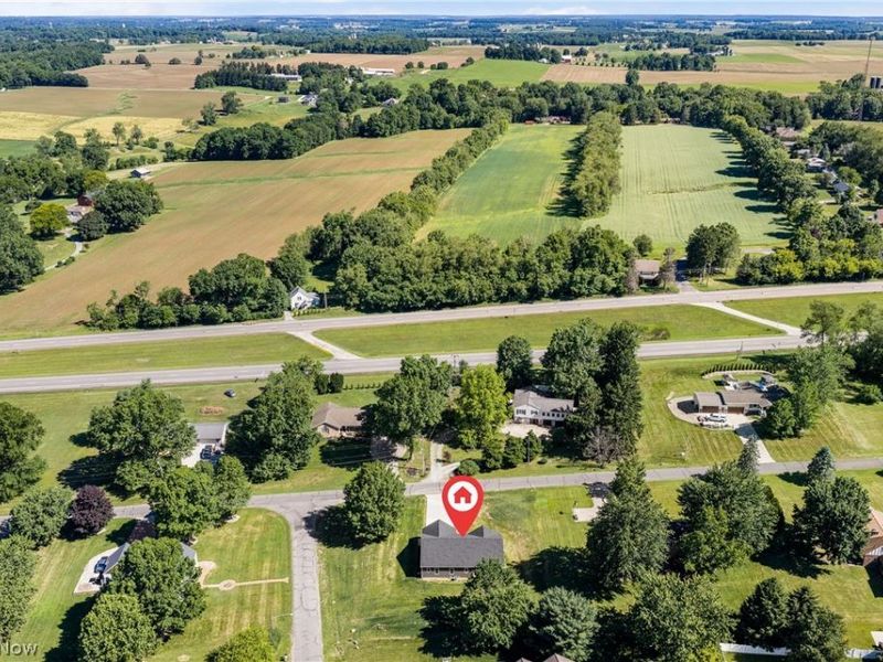 13969 N Highview Drive, Dalton, OH 44618 Photo 43