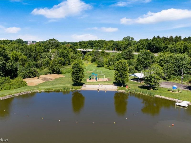 13969 N Highview Drive, Dalton, OH 44618 Photo 45