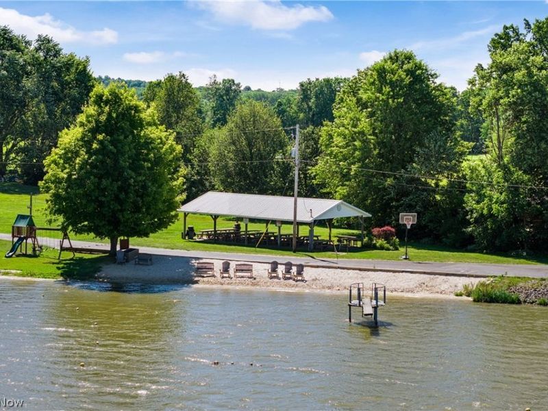13969 N Highview Drive, Dalton, OH 44618 Photo 48